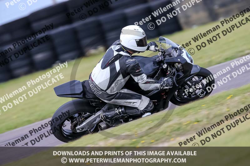 PJ Motorsport 2019;anglesey no limits trackday;anglesey photographs;anglesey trackday photographs;enduro digital images;event digital images;eventdigitalimages;no limits trackdays;peter wileman photography;racing digital images;trac mon;trackday digital images;trackday photos;ty croes